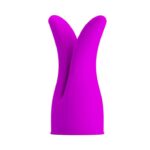 pretty-love-darren-sexshop-Nicosia