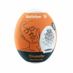 satisfyer-masturbation-egg-crunchy-sexshop-cyprus