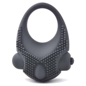 silicone-vibrating-cock-ring-with-clitoral-tickler-sexshop-cy