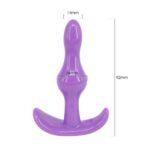 smallest-soft-anal-single-bead-butt-plug-purple-8-cm-loveshop-Paphos