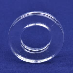 thick_stretchy-jelly-soft-cock-ring-clear-loveshop-Limassol