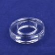 thick_stretchy-jelly-soft-cock-ring-clear-sexshop-cyprus