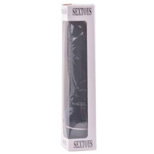 toy-boy-realistic-black-penis-vibrator-loveshop-cy