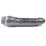 toy-boy-realistic-black-penis-vibrator-sexshop-NIcosia