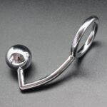 toyboy-steel-cock-ring-and-anal-ball-loveshop-cy