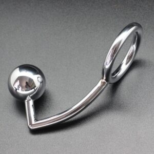 toyboy-steel-cock-ring-and-anal-ball-loveshop-cy