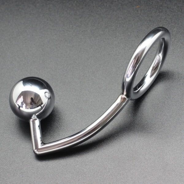 toyboy-steel-cock-ring-and-anal-ball-loveshop-cy