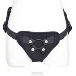 universal-harness-strap-on-s-l-with-lumbar-support-and-dildo-sexshopcy