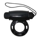 wireless-remote-controlled-power-cock-ring-Limassol-sexshop