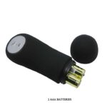 wireless-remote-controlled-power-cock-ring-loveshop-Limassol