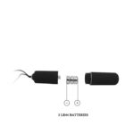 wireless-remote-controlled-power-cock-ring-sex-shop-Agia-Napa