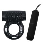 wireless-remote-controlled-power-cock-ring-sexshop-Nicosia