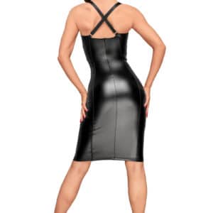 Sex Shop Cyprus 30 106693