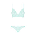 11205-Obsessive-Delicanta-Bra-Set-Mint-loveshopcy-1