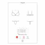 11205-Obsessive-Delicanta-Bra-Set-Mint-sexshop-Larnaca-5