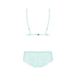 11205-Obsessive-Delicanta-Bra-Set-Mint-sexshop-Limassol-4