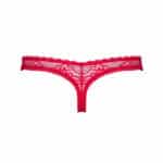 11217-Obsessive-Rougebelle-Lacy-Thong-Red-sexshop-Nicosia-3
