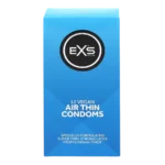 12EXSAIR-exs-air-thin-condoms-12-pack-loveshop-cy