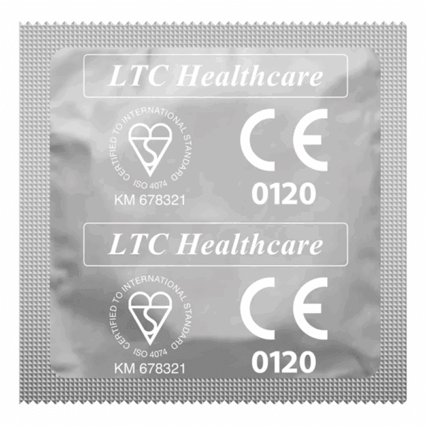 12EXSAIR-exs-air-thin-condoms-12-pack-sex-shop-larnaca 12EXSAIR-exs-air-thin-condoms-12-pack-sex-shop-larnaca