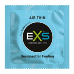 12EXSAIR-exs-air-thin-condoms-12-pack-sex-shop-pafos