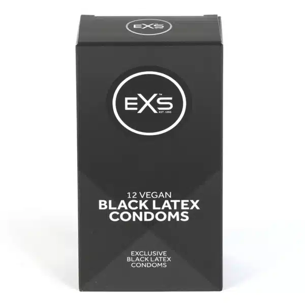 12EXSBLACK-exs-black-latex-condoms-12-_pack-sex-shop-limassol 12EXSBLACK-exs-black-latex-condoms-12-_pack-sex-shop-limassol