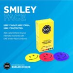 12EXSCIRSMILE-exs-circular-smiley-face-condoms-12-pack-pafos-sex-shop