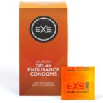 12EXSDEL-EK-12EXSDEL-exs-delay-condoms-pack-12-loveshopcy