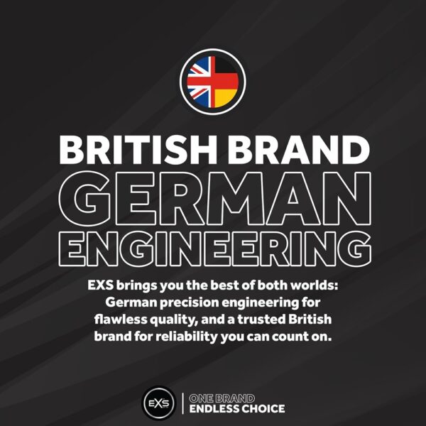 12EXSDEL-EK-12EXSDEL-exs-delay-condoms-pack-12-loveshopcy-to-keep-your-partner-happy 12EXSDEL-EK-12EXSDEL-exs-delay-condoms-pack-12-loveshopcy-to-keep-your-partner-happy