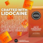 12EXSDEL-EK-12EXSDEL-exs-delay-condoms-pack-12-profilaktika-kathisterisis