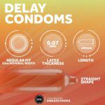 12EXSDEL-EK-12EXSDEL-exs-delay-condoms-pack-12-to-last-longer-in-sex
