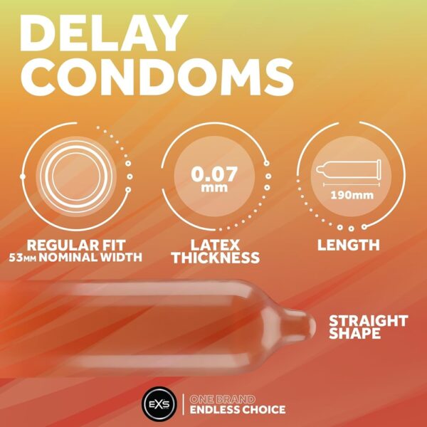 12EXSDEL-EK-12EXSDEL-exs-delay-condoms-pack-12-to-last-longer-in-sex 12EXSDEL-EK-12EXSDEL-exs-delay-condoms-pack-12-to-last-longer-in-sex