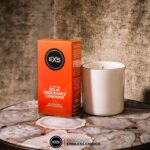 12EXSDEL-exs-delay-condoms-12-pack-profilaktika-gia-diarkia-kai-kathisterisi