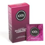 12EXSEXTRA-exs-extra-thick-condoms-12-pack-for-extra-safe-sex