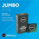 12EXSJUMBO-exs-jumbo-extra-large-condoms-size-69mm-12-Pack-for-large-penis
