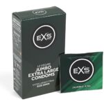 12EXSJUMBO-exs-jumbo-extra-large-condoms-size-69mm-12-Pack-loveshop-cy