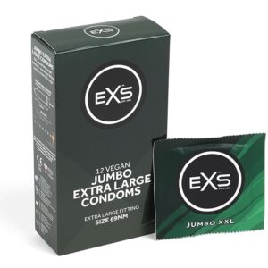 12EXSJUMBO-exs-jumbo-extra-large-condoms-size-69mm-12-Pack-loveshop-cy