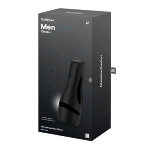 13521-satisfyer-men-classic-male-masturbator-25cm-love-shop-omonias