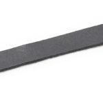 136311-leather-cock-or-balls-ring-fetish-accessory-for-men