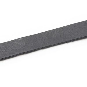 136311-leather-cock-or-balls-ring-fetish-accessory-for-men