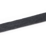 136313-leather-cock-or-balls-ring-loveshop-cy