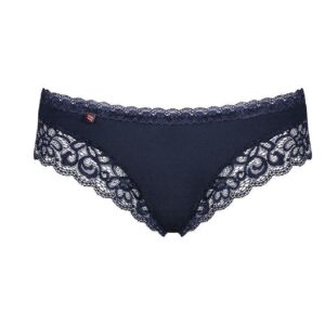 Sex Shop Cyprus 29 13831-obsessive-plus-size-drimera-panties-with-sexy-cut-blue-sexshop-Larnaca