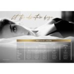 14217-penthouse-sweet_spicy-chemise-red-lxl-loveshop