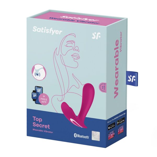 15217-satisfyer-top-secret-wearable-vibrator-pink-love-shop-cy
