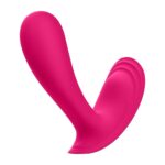 15217-satisfyer-top-secret-wearable-vibrator-pink-love-shop-germasogia