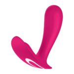 15217-satisfyer-top-secret-wearable-vibrator-pink-love-shop-limassol
