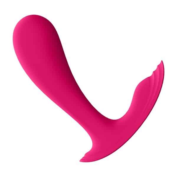 15217-satisfyer-top-secret-wearable-vibrator-pink-love-shop-omonias 15217-satisfyer-top-secret-wearable-vibrator-pink-love-shop-omonias