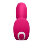 15217-satisfyer-top-secret-wearable-vibrator-pink-sex-shop-cy