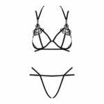 15691-obsessive-badossa-bra-with-crotchless-thong-loveshop-Limassol