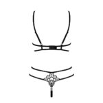 15691-obsessive-badossa-bra-with-crotchless-thong-loveshop-cy