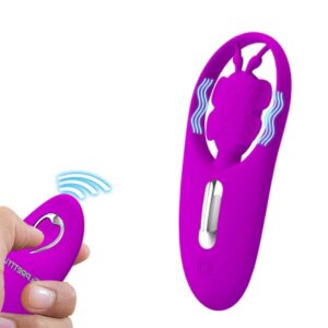 16267-pretty-love-dancing-butterfly-g-string-lay-on-remote-controlled-vibrator-Larnaka-sex-shop